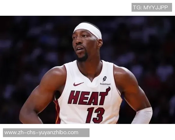 布里奇斯砍下35分阿德巴约接近三双三球贡献15分10助黄蜂力克热火