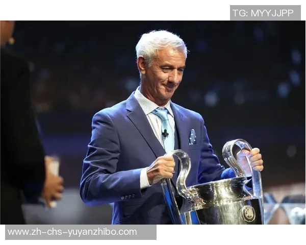 曼城豪掷1亿欧追逐皇马新星德甲边锋或成新援曼联欲用梅努交换维尼修斯