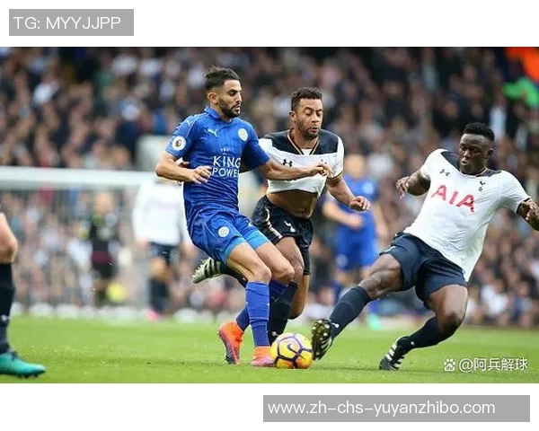 切尔西与热刺精彩对决直播全程回顾及赛后分析