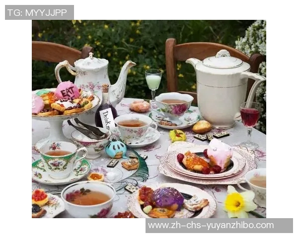 成都与沈阳的城市魅力对比探讨美食文化与生活方式的差异