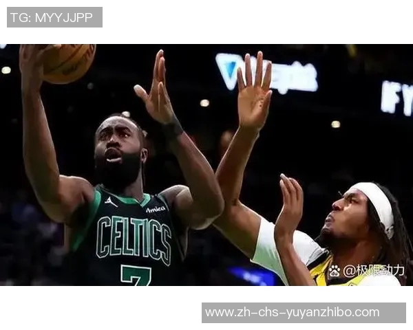 凯尔特人对阵魔术精彩直播全程回顾与赛后分析